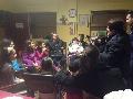 2014 Aspettando Le Befane 15