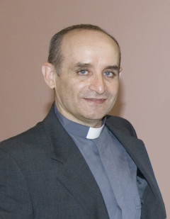 don Stefano Ripepi