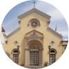 Chiesa di S. Maria di Loreto RC